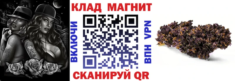 Где можно купить наркотики Снежинск Гашиш Марихуана Меф мяу мяу