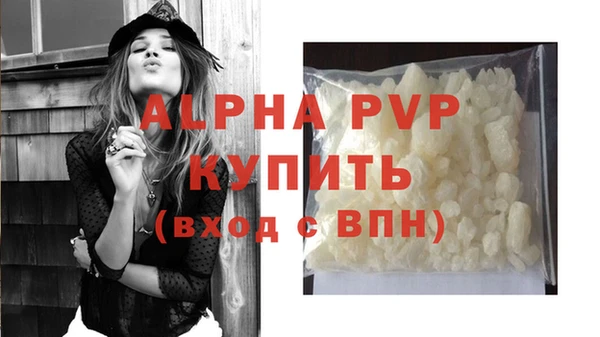 spice Аркадак