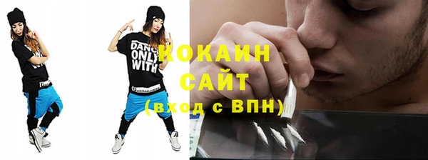 крисы Арсеньев