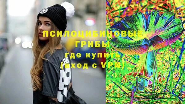 хмурый Армянск