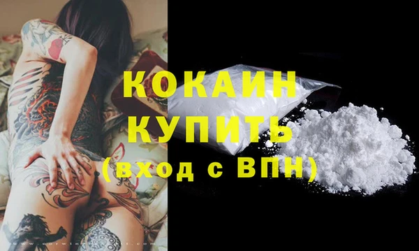 крисы Арсеньев