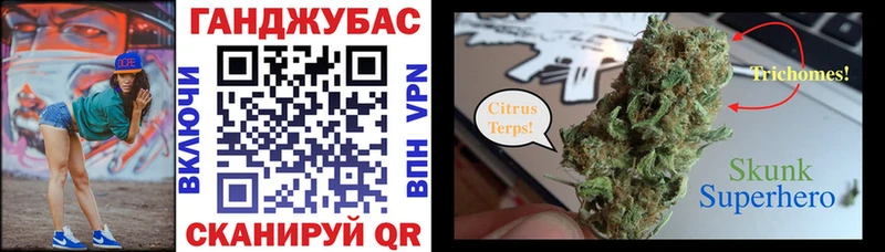 mega как зайти  Снежинск  Марихуана план 